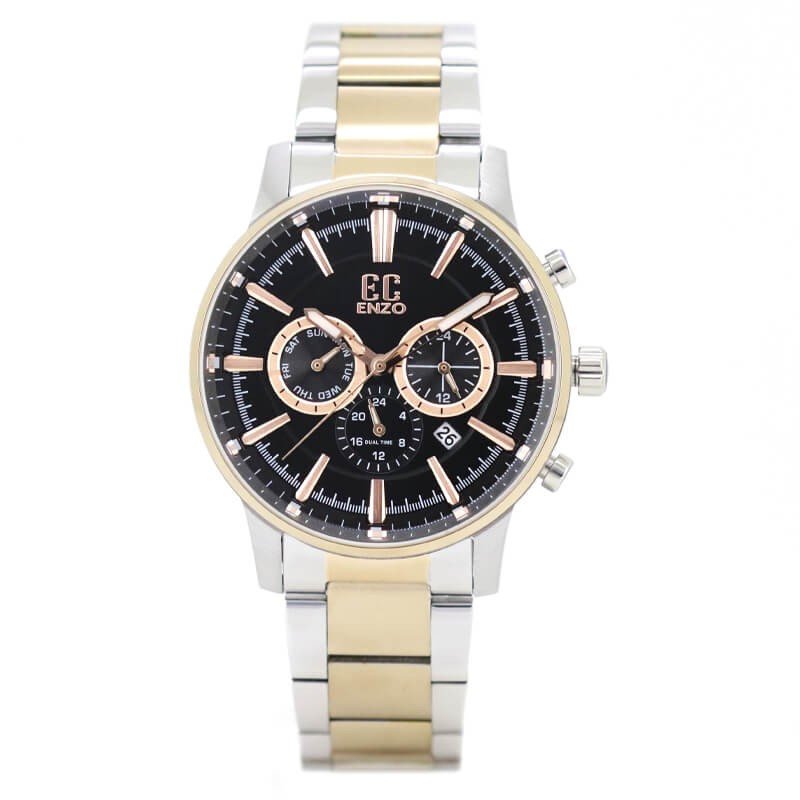 ENZO COLLECTION EC2610MF-23-B