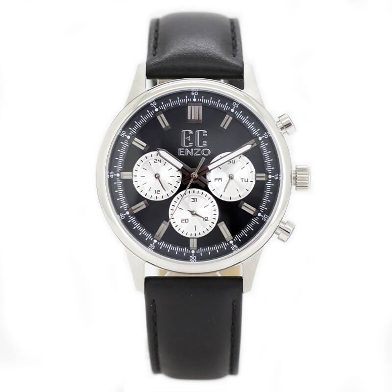 ENZO COLLECTION EC2616-A