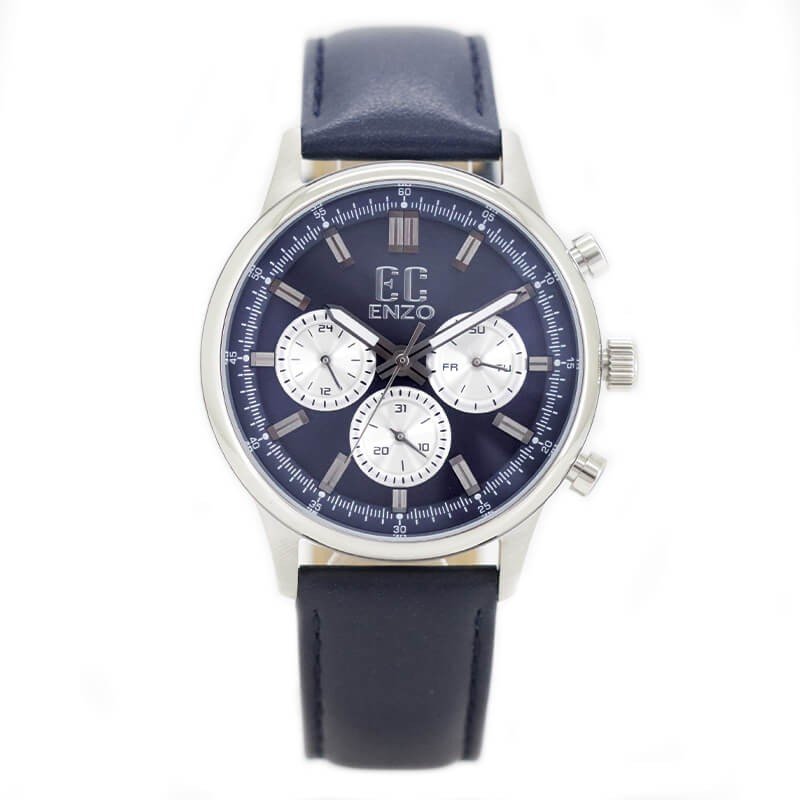 ENZO COLLECTION EC2616-B