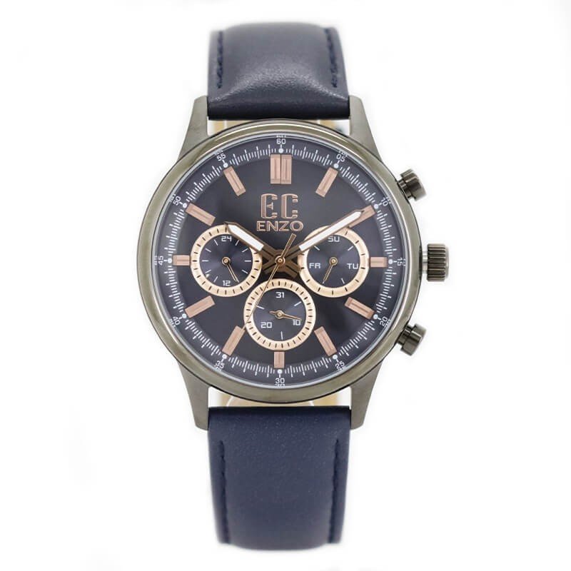 ENZO COLLECTION EC2616-E
