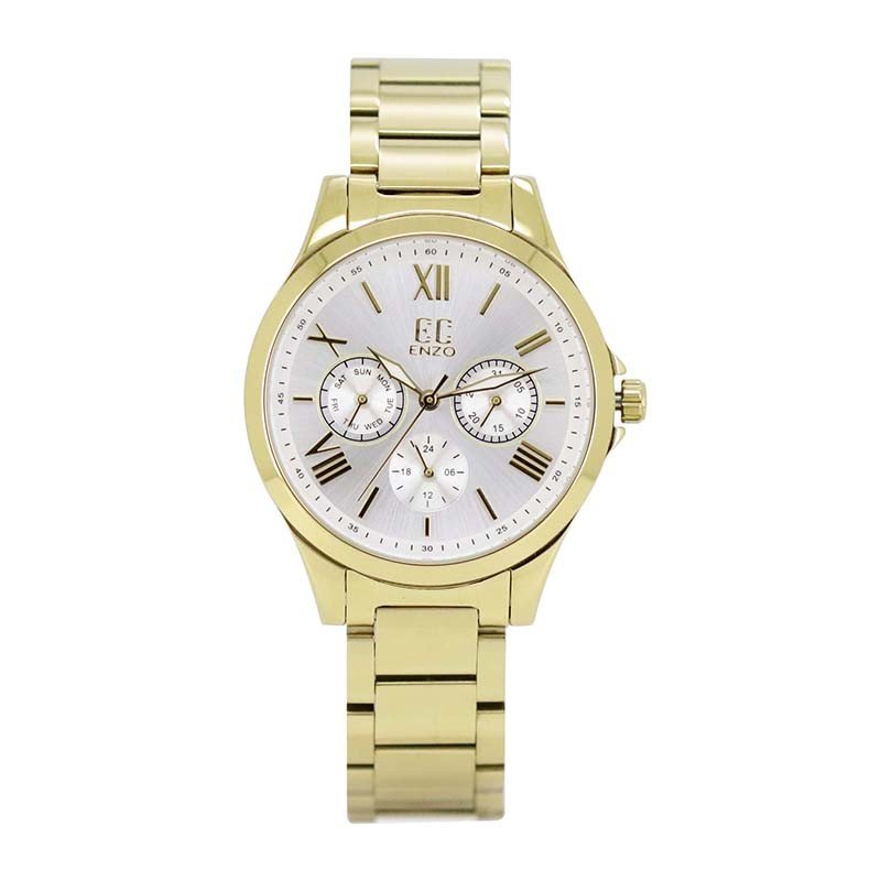 ENZO COLLECTION EC2632-24-E