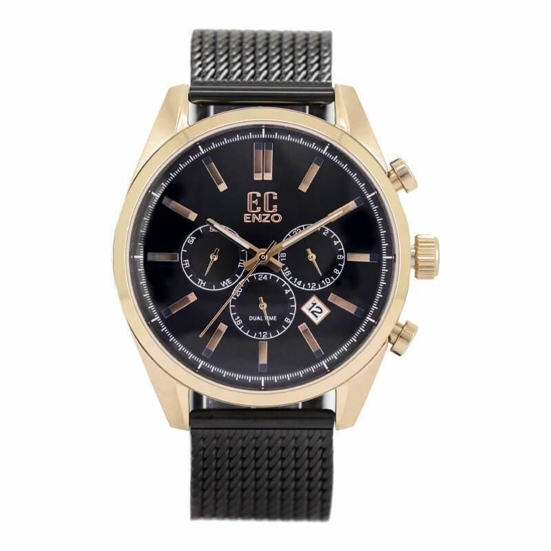 ENZO COLLECTION EC2887-24-D