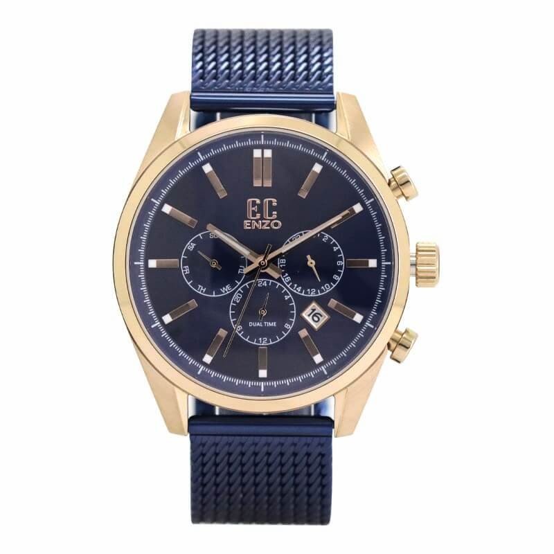 ENZO COLLECTION EC2887-24-E