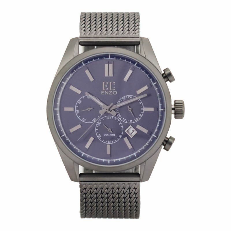 ENZO COLLECTION EC2887-24-F