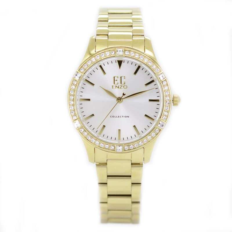ENZO COLLECTION EC3434-F