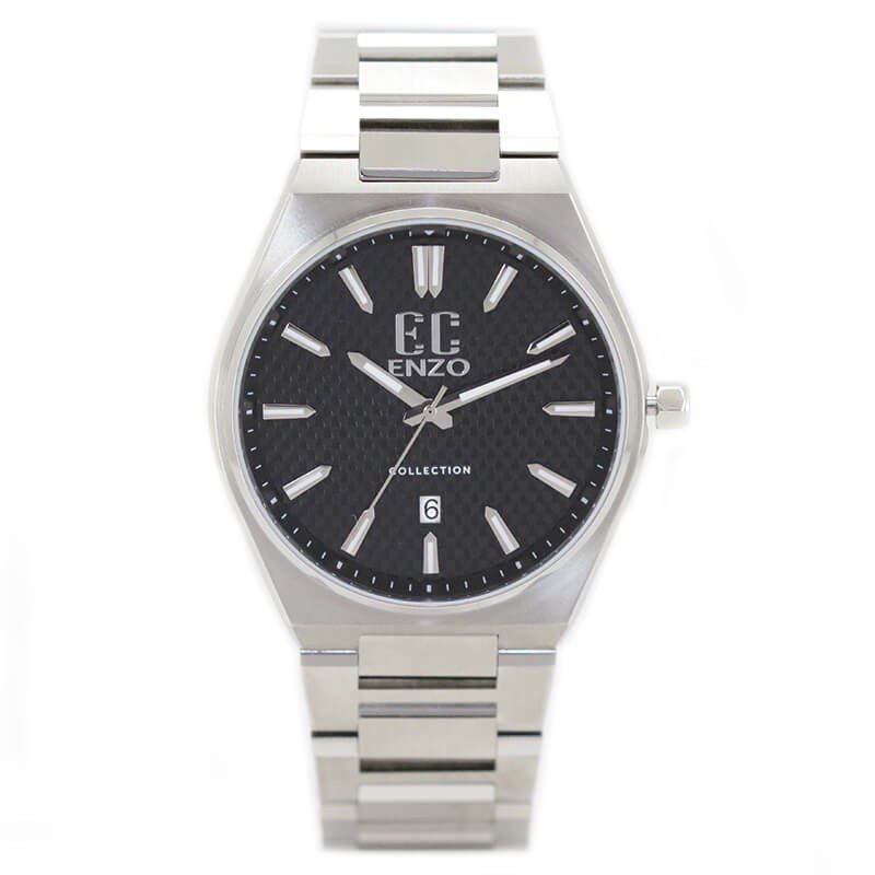 ENZO COLLECTION EC3598-A