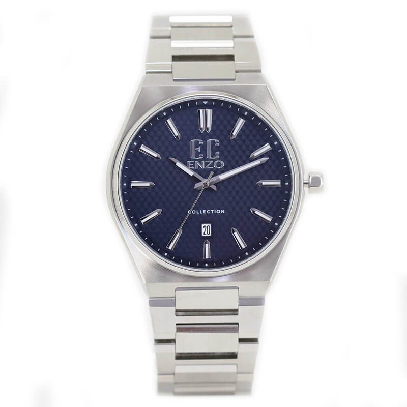 ENZO COLLECTION EC3598-B