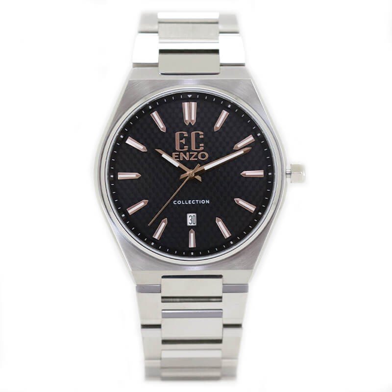 ENZO COLLECTION EC3598-C