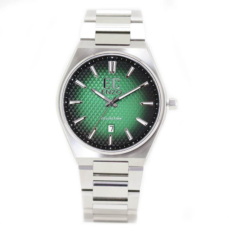 ENZO COLLECTION EC3598-F