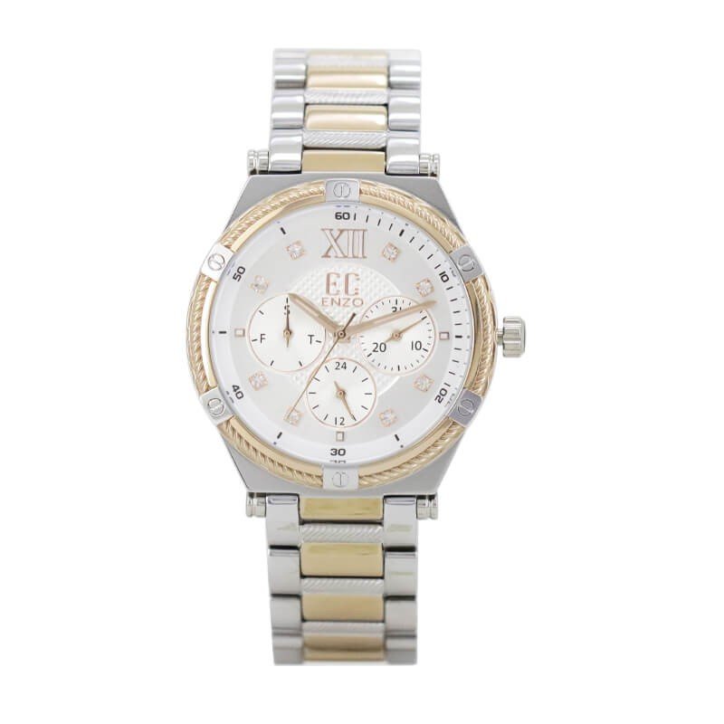 ENZO COLLECTION EC3667-24-C