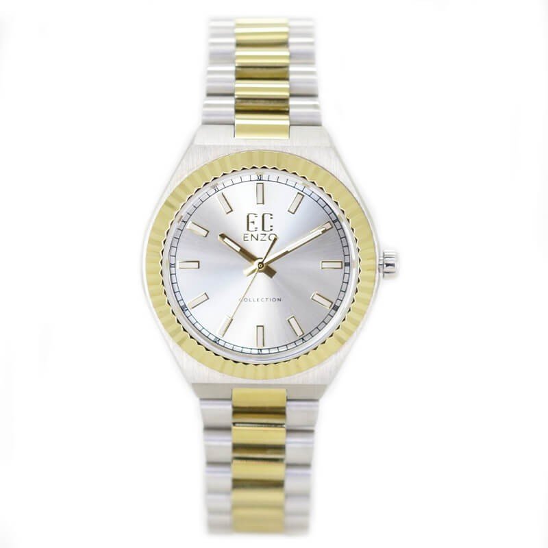 ENZO COLLECTION EC3968-B