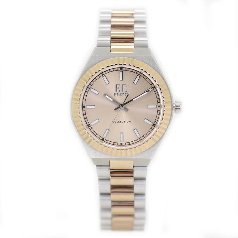 ENZO COLLECTION EC3968-E