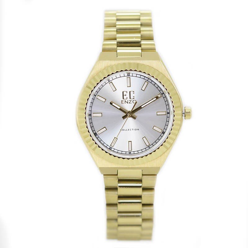 ENZO COLLECTION EC3968-F