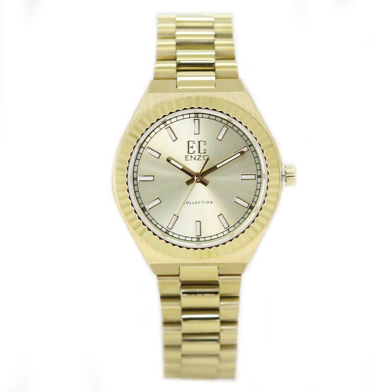ENZO COLLECTION EC3968-G