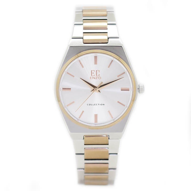 ENZO COLLECTION EC4315-C