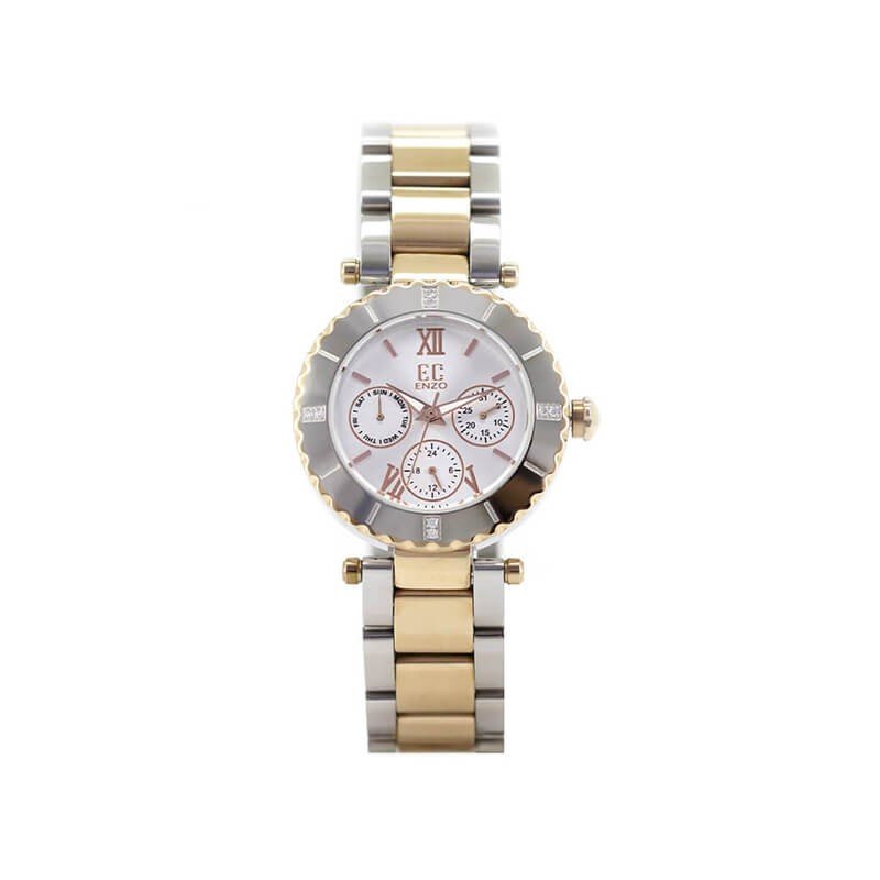 ENZO COLLECTION EC8658-23-C