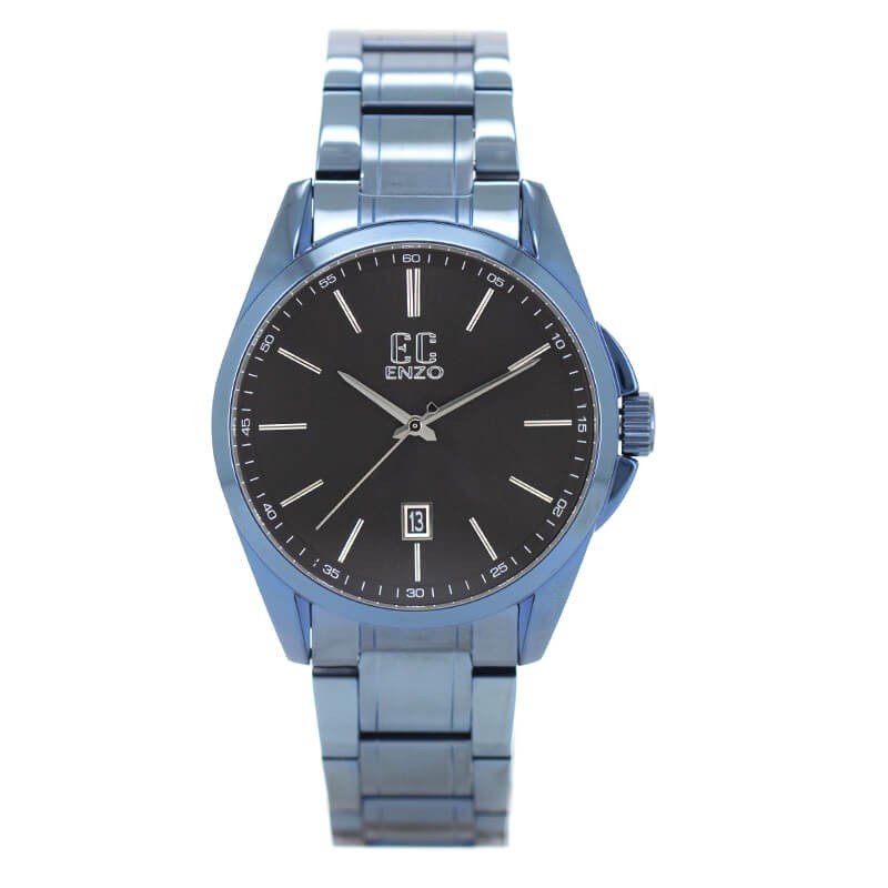 ENZO COLLECTION EC9438MF-AC-D