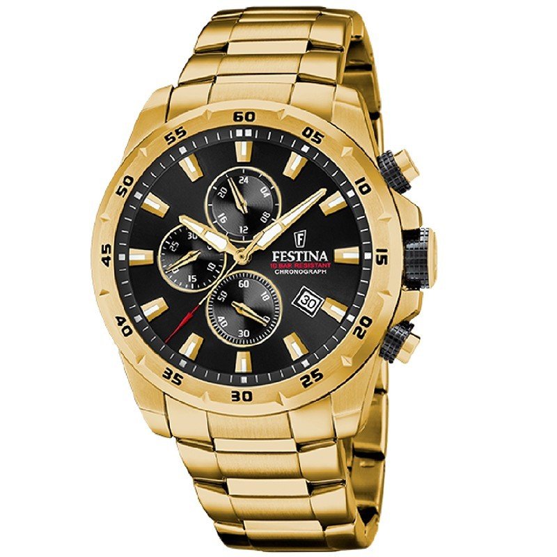 FESTINA F20541-4