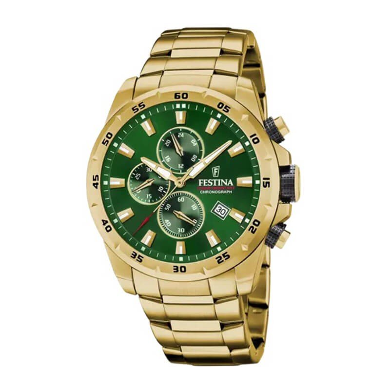 FESTINA F20541/3