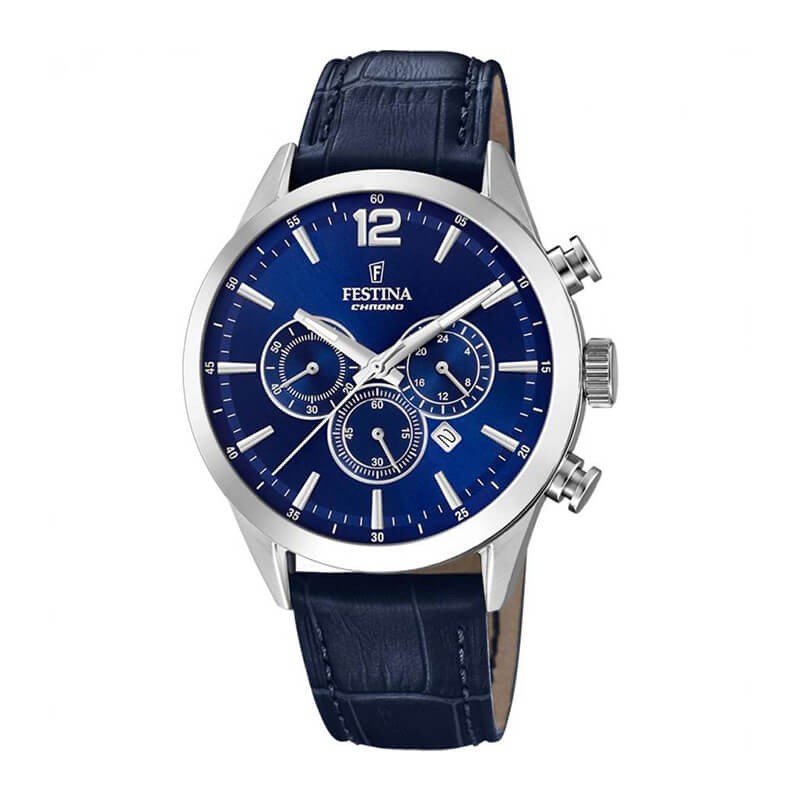 FESTINA F20542-2