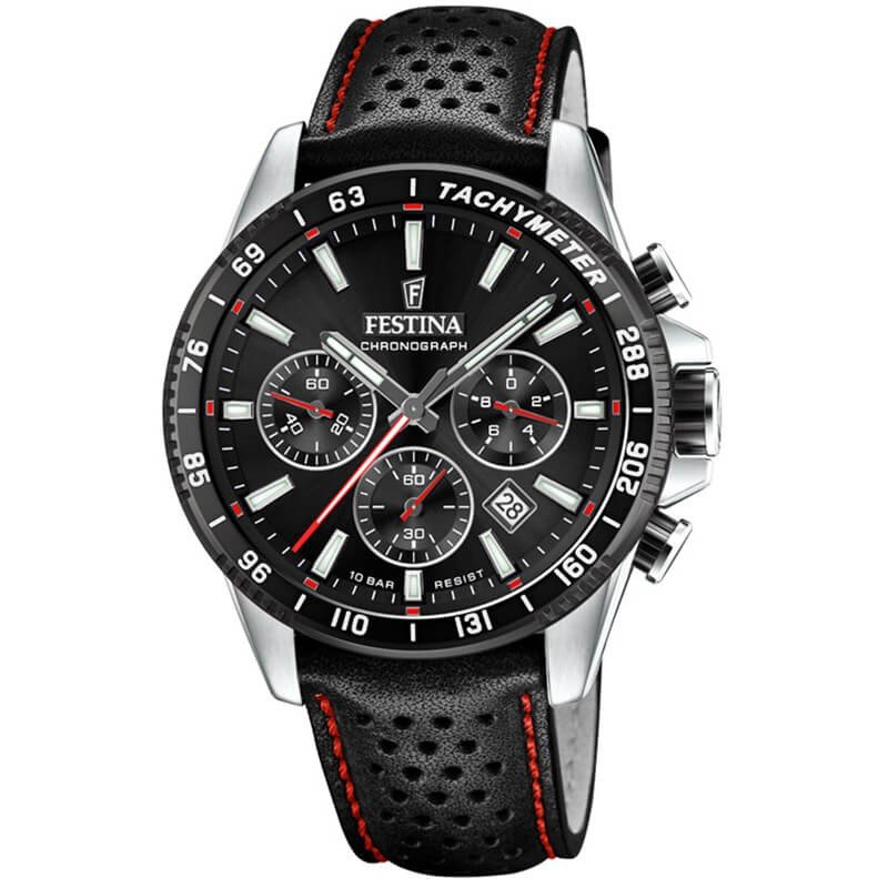 FESTINA F20561/4