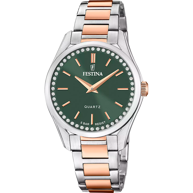 FESTINA F20620/2