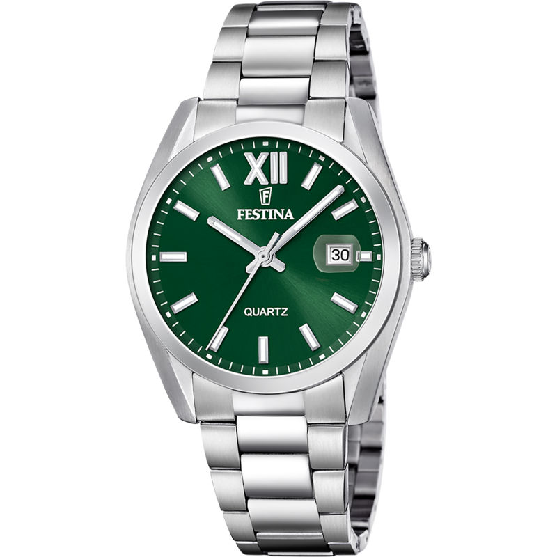 Festina F20707/8
