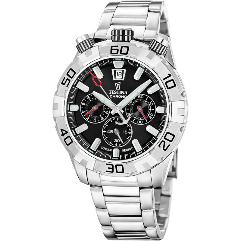 Festina F20743/6