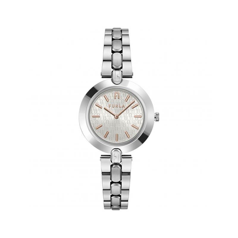 FURLA WW00002005L1