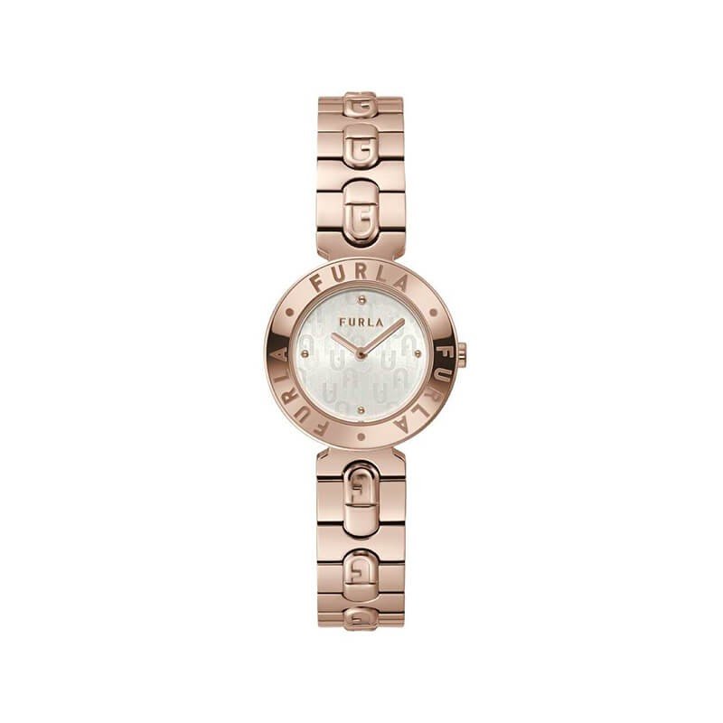 FURLA WW00004008L3