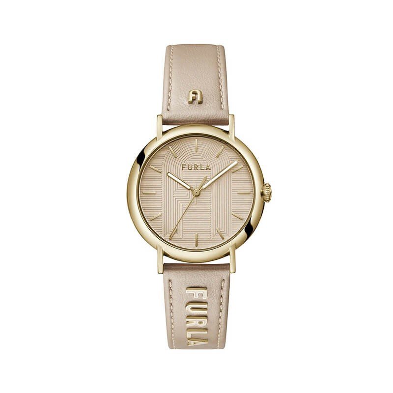 FURLA WW00023022L2