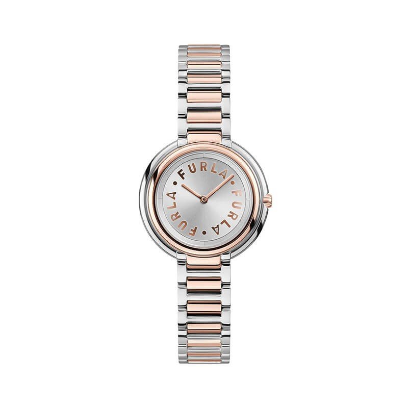 FURLA WW00032002L5