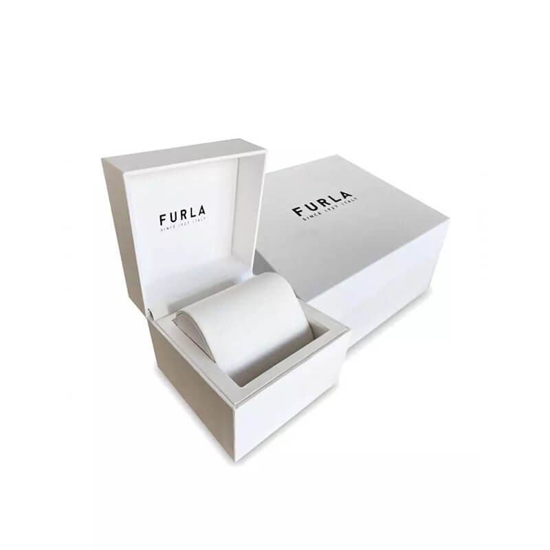 FURLA WW00038002L5 – Image 2