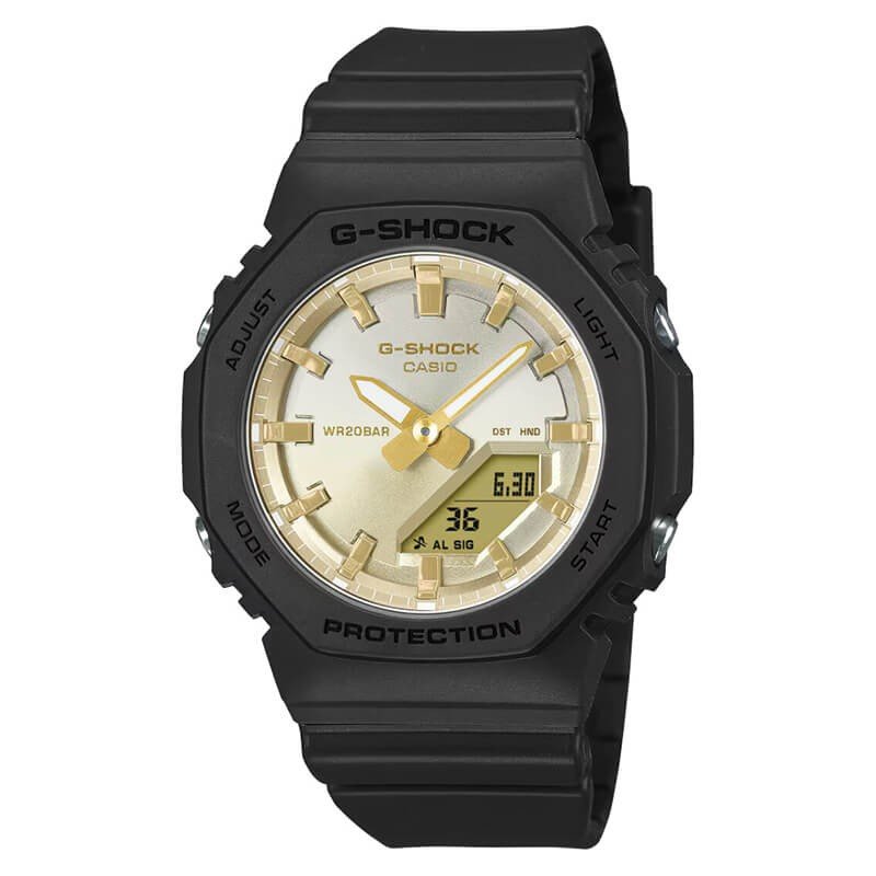 G-SHOCK GMA-P2100SG-1ADR