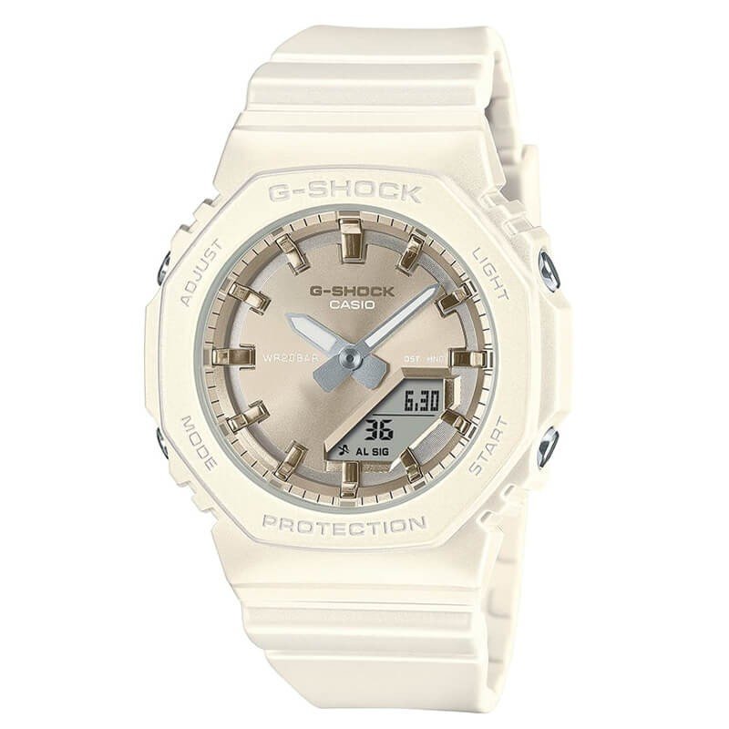 G-SHOCK GMA-P2100ST-7ADR