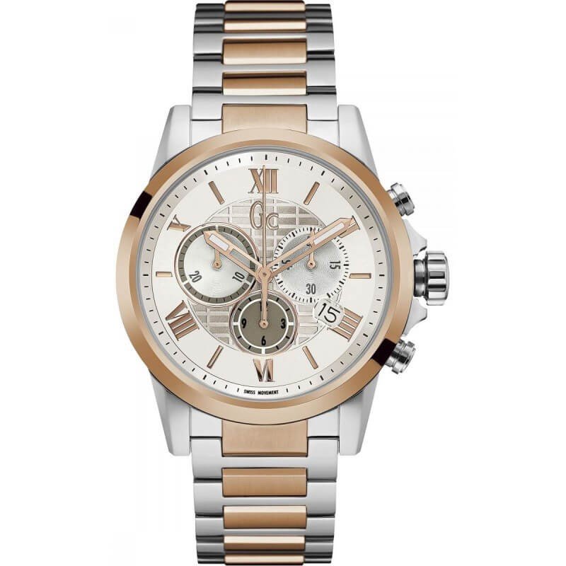 GC Y08008G1