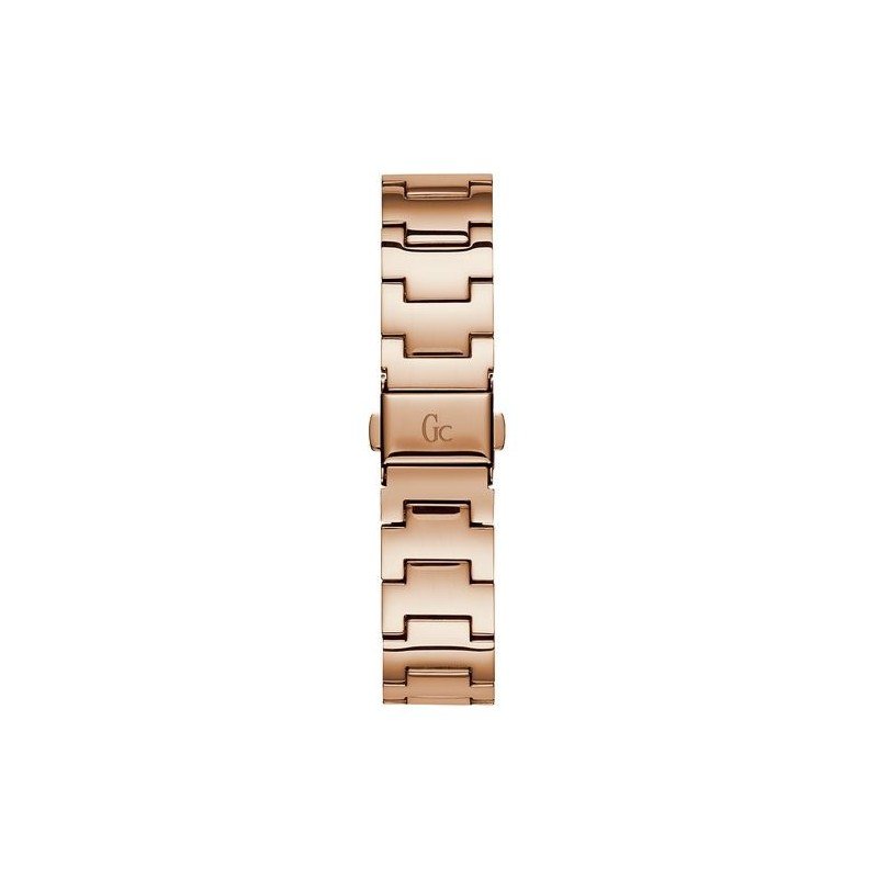 GC Y31002L1 – Image 3