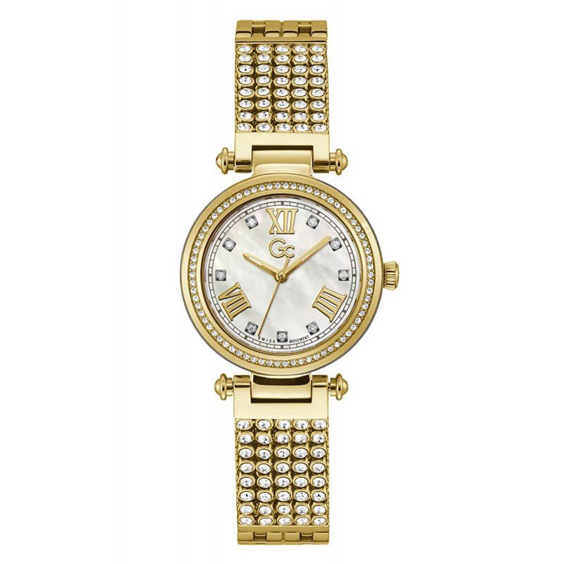 GC Y47010L1MF