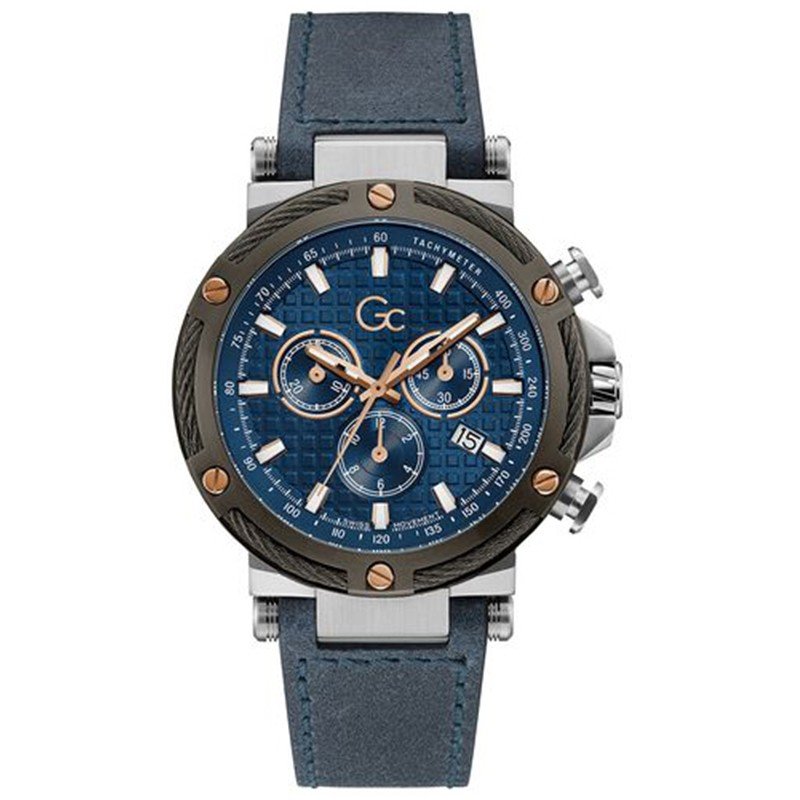 GC Y54013G7MF