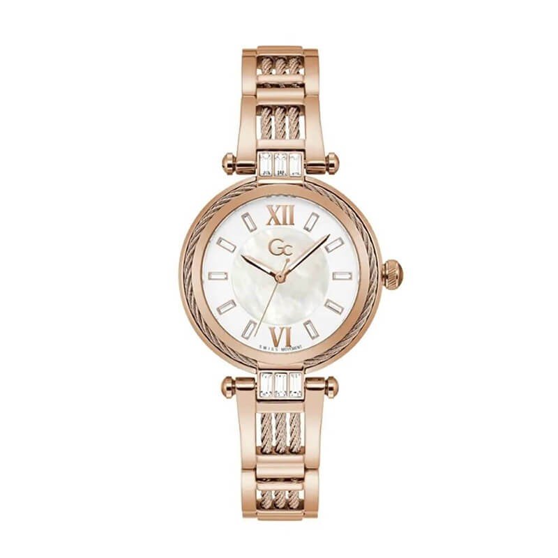GC Y56009L1MF