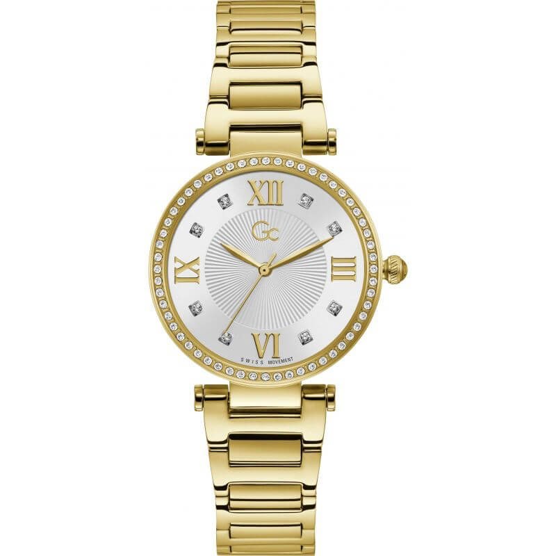 GC Y64003L1MF