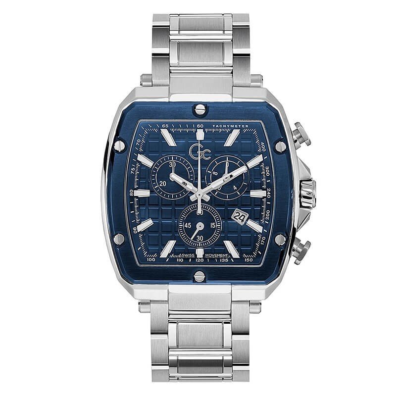 GC Y83005G7MF
