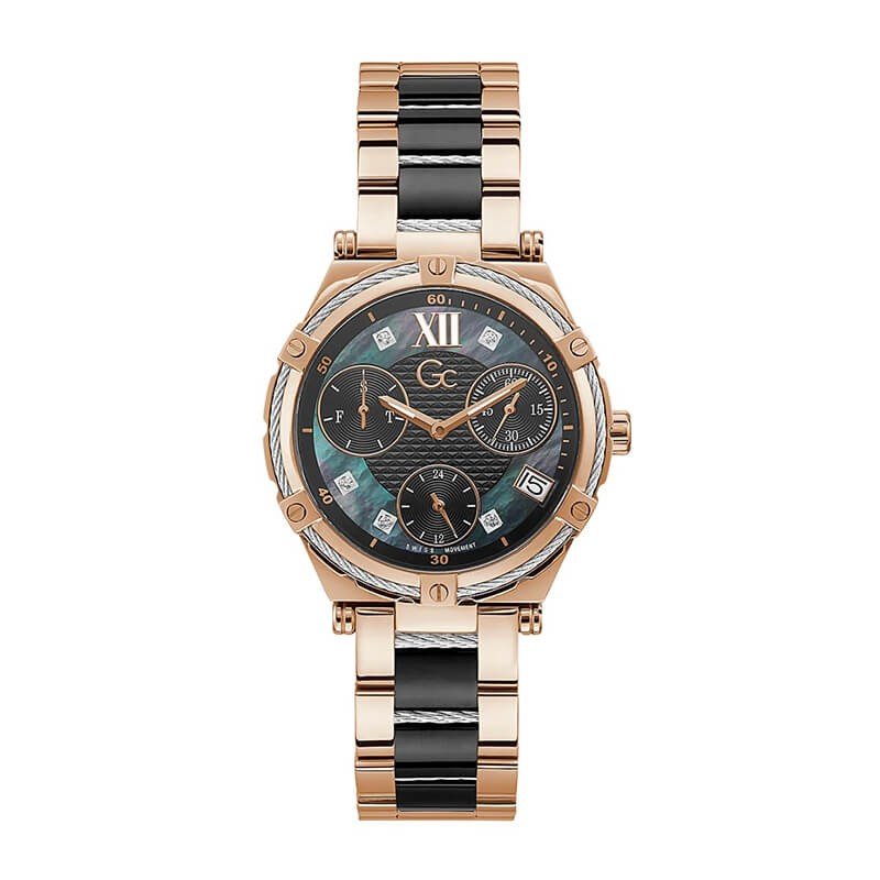 GC Y87001L2MF