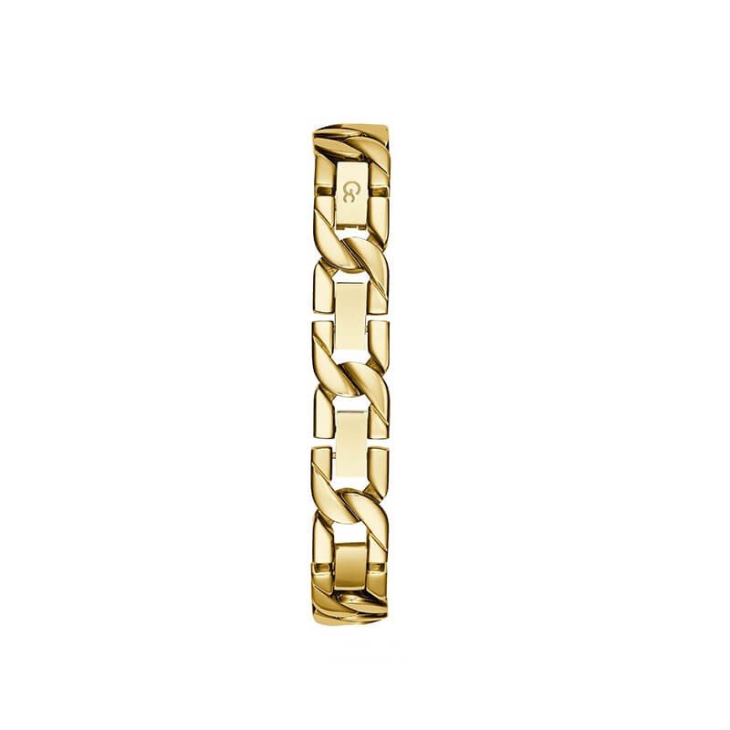 GC Y94002L1MF – Image 3