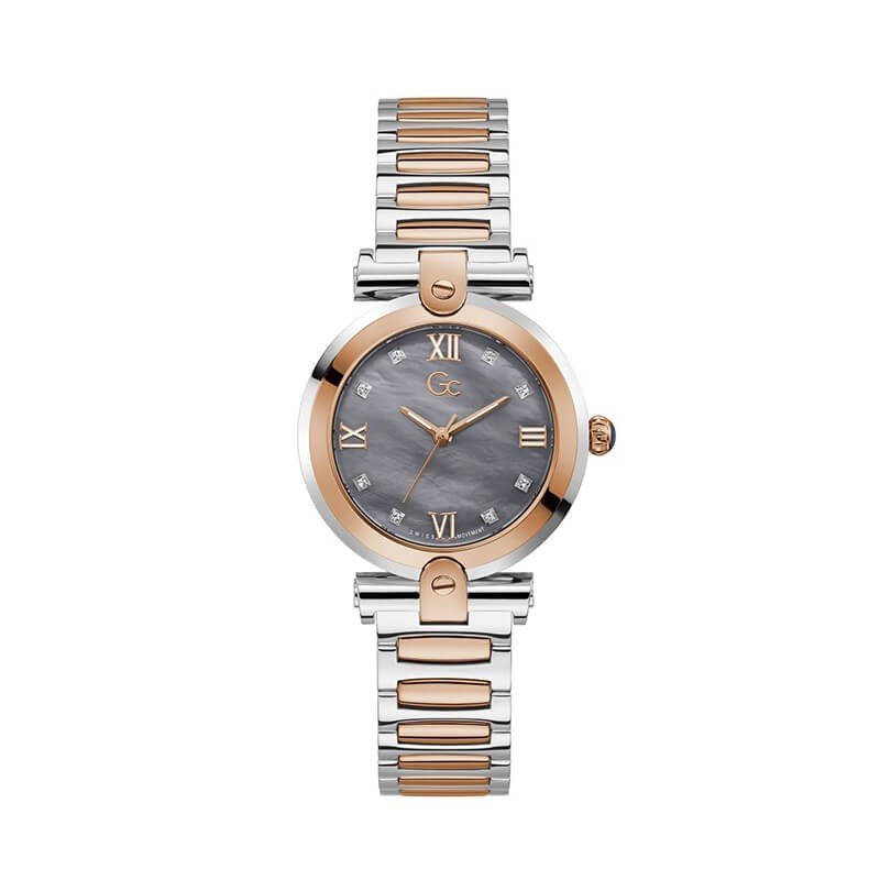 GC Y96001L5MF