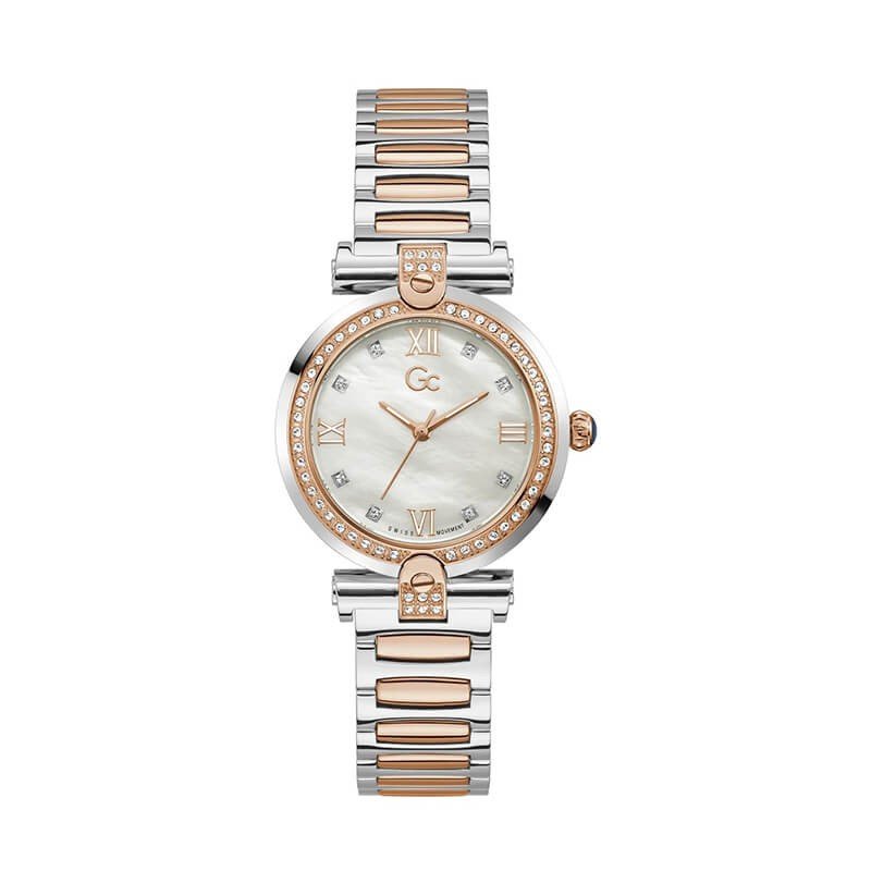 GC Y96004L1MF