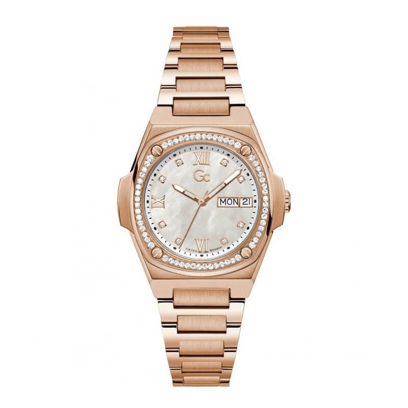 GC Y98002L1MF