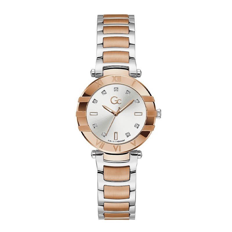 GC Z03001L1MF