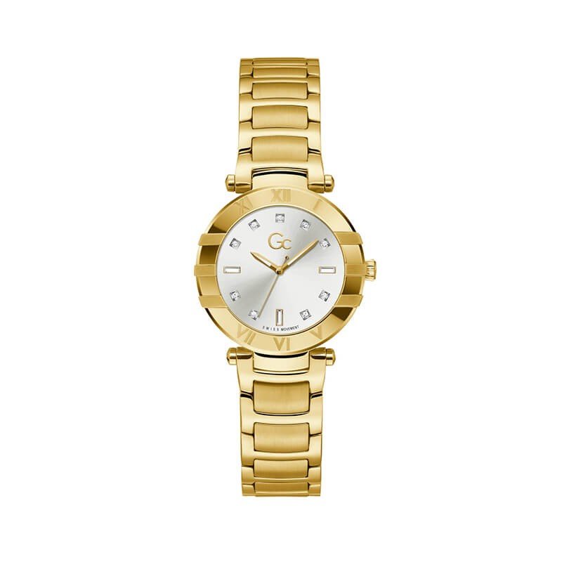 GC Z03003L1MF