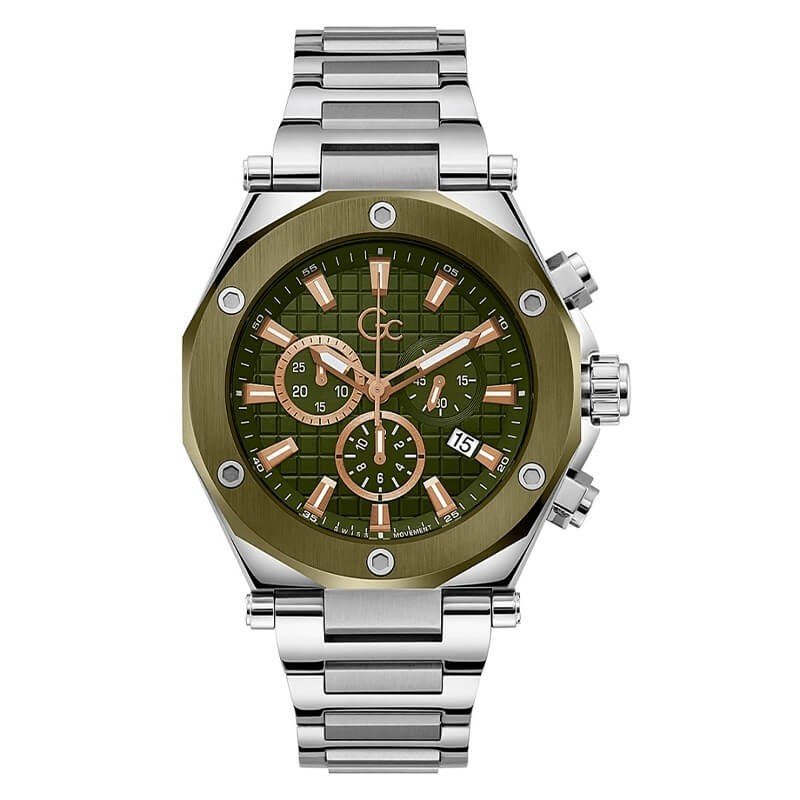 GC Z18004G9MF